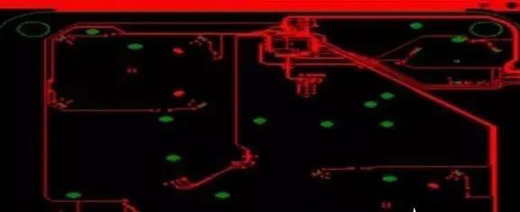 How to Solve PCB Plating Film Issues?