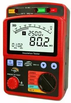 Comprehensive Guide to Using Common Instruments in Thermal Control
