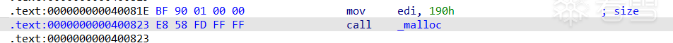 Deep Understanding of How2Heap from Assembly Language