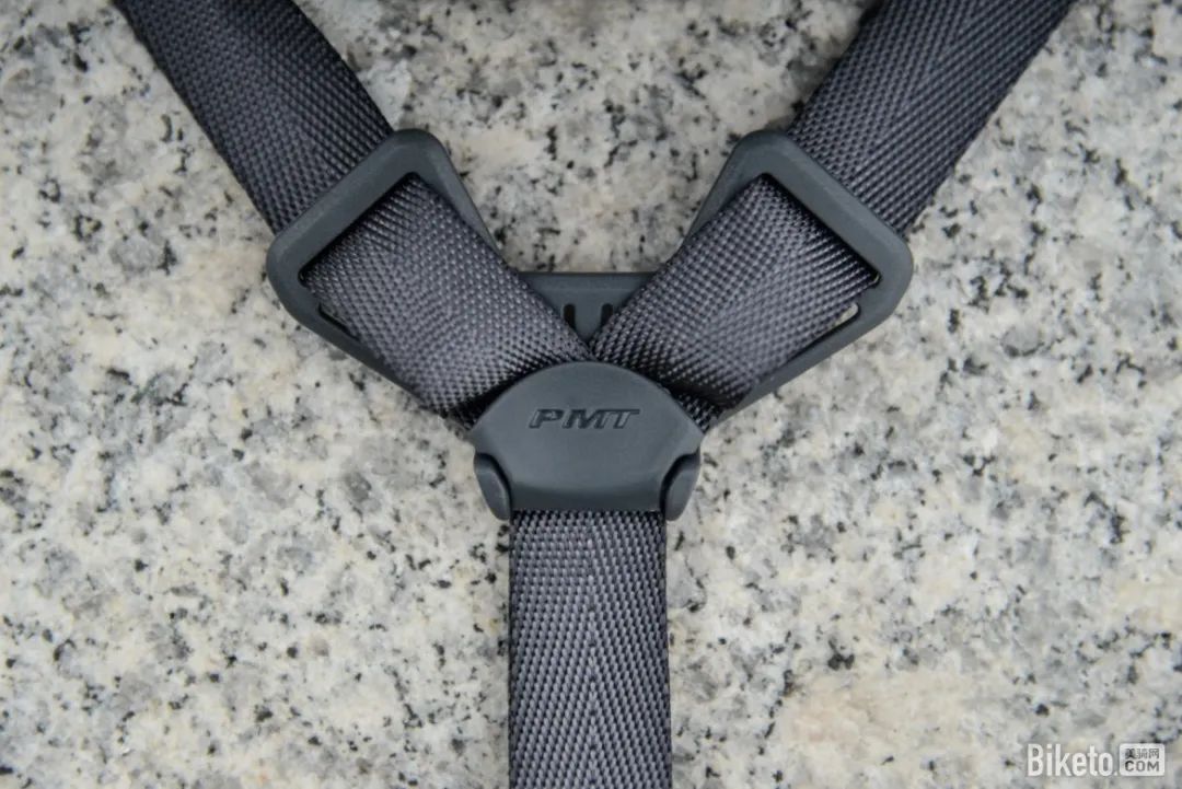 PMT 3D MIPS Helmet Review for Enhanced Experience