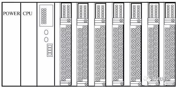 Comprehensive Introduction to PLC: Everything You Need to Know!
