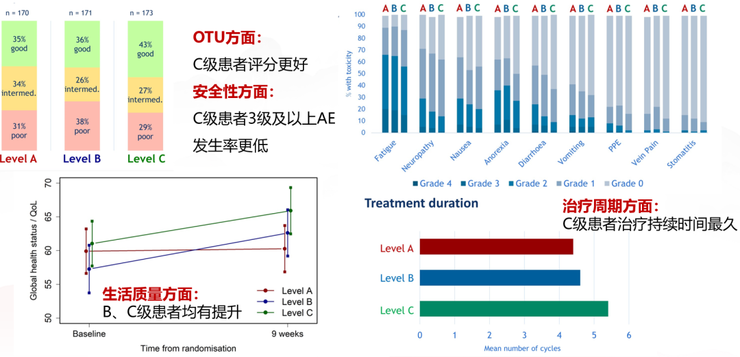 Professor Ying Jie'Er: Treatment of Elderly Patients with Advanced Gastric Cancer