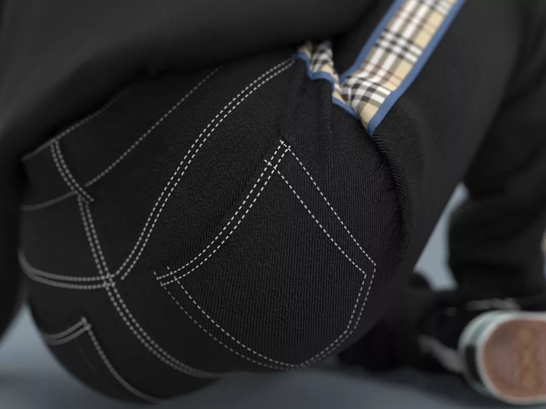 How to Virtualize Fashion?