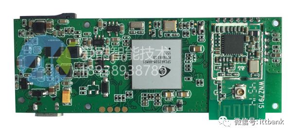 Top 10 Mainstream Chip Solutions for Action Cameras