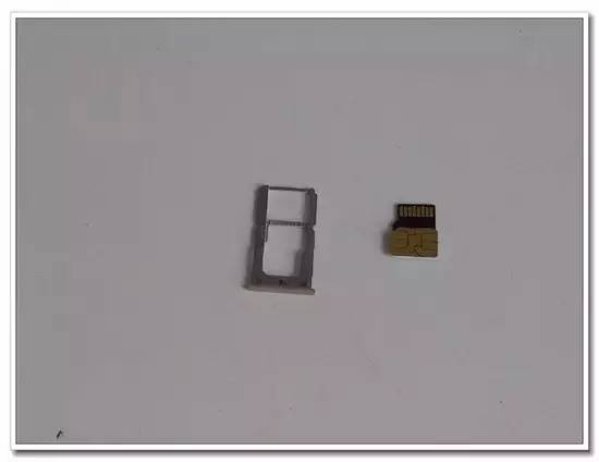How to Install Three Cards Simultaneously on OPPO Phones