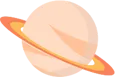 Learn About Drones: A Fun Introduction!
