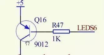 10 Essential Circuits for Mastering Microcontrollers