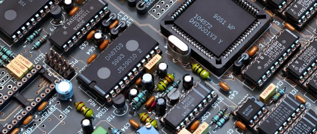 Advantages of Cortex-M85 Microcontroller Helium Technology