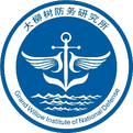 Analysis of the Current State of Chinese Chips