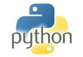 Advantages and Disadvantages of Various Programming Languages