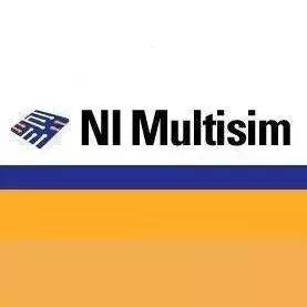 Multisim 11.0 Software Installation Guide