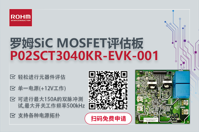 Why Use Current Output DACs and How to Use Them Effectively?