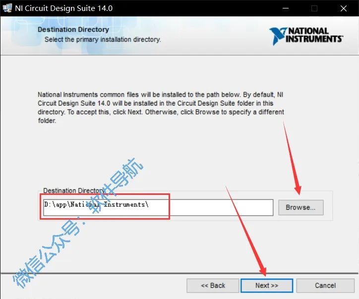 Multisim 14 Installation Tutorial
