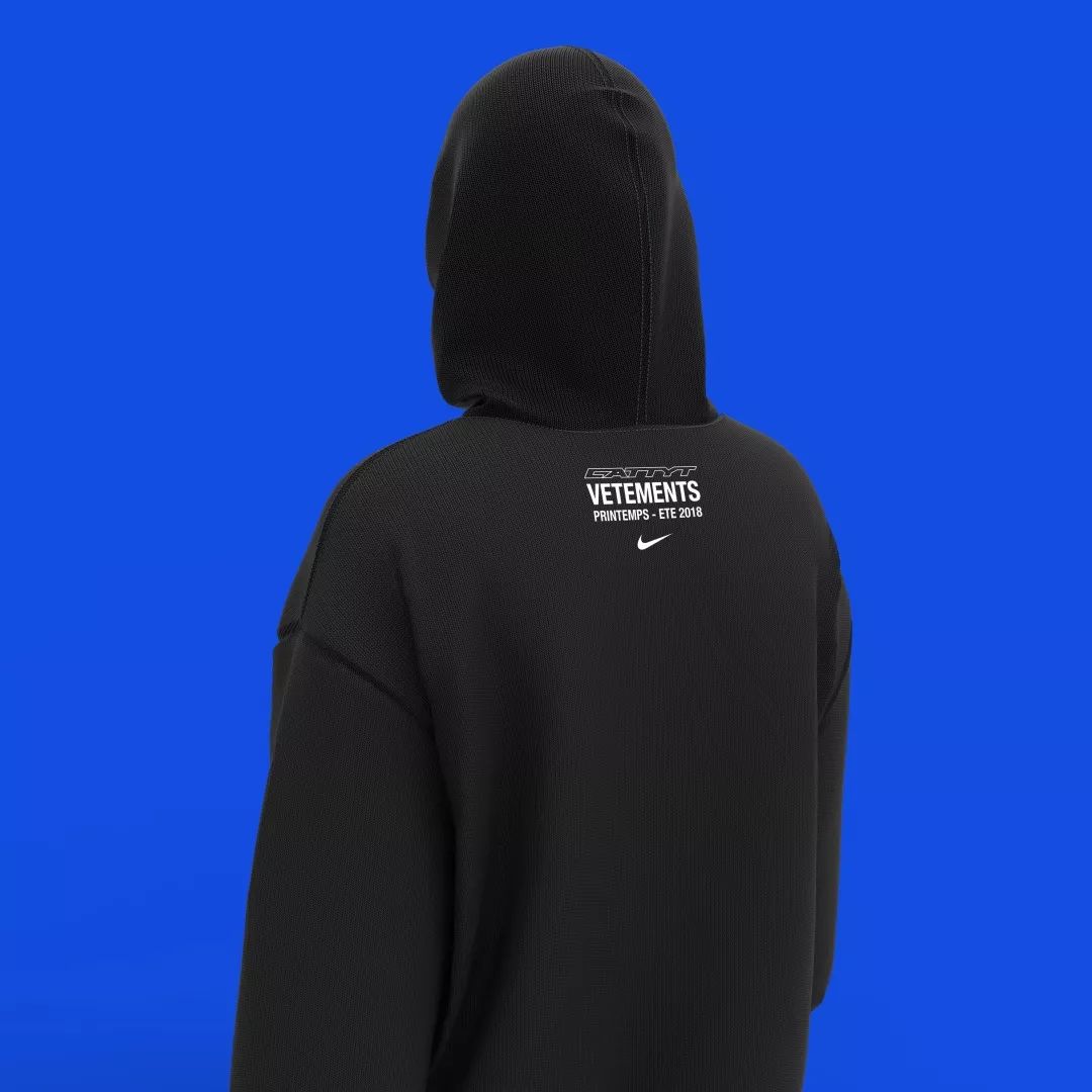 How to Virtualize Fashion?
