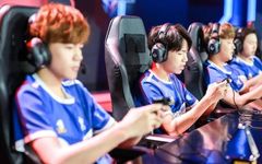 Exploring the Development and Future of Sports Virtualization