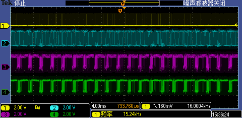 How Cortex-M7 Cache Enhances Access Efficiency