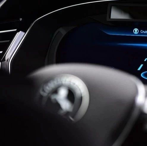 Hailo's Deep Learning Chips: Turbocharging Data Processing for Autonomous Vehicles