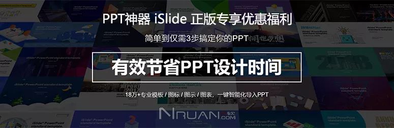 Why Huawei Kirin 990 Chip Does Not Use Latest Cortex-A77 Architecture?
