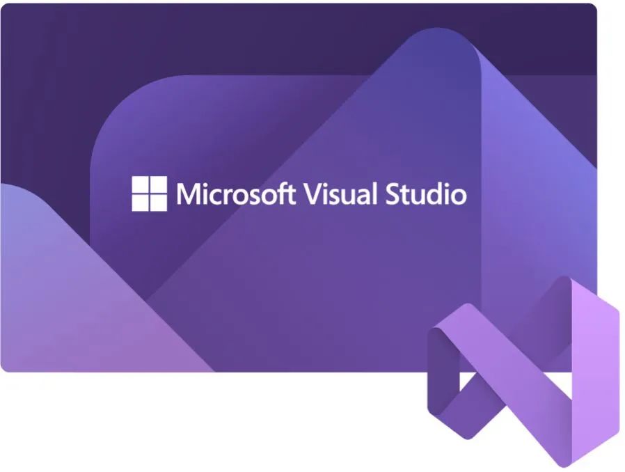 What Programming Languages Are Used in Famous Software?