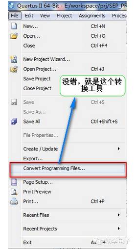 How to Directly Generate JIC Files Using Scripts