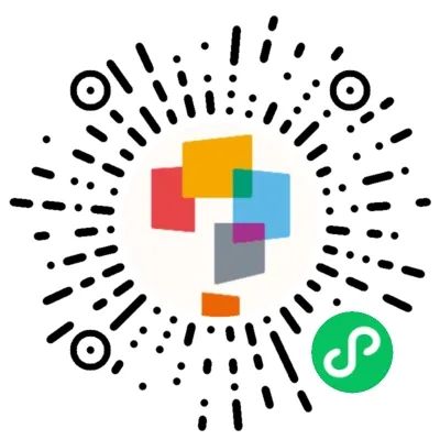 Programming Competitions for Elementary Students: Get Informed!