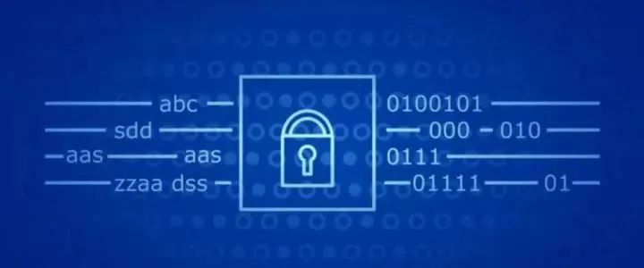 Cryptography: Understanding the Mysteries of Codes