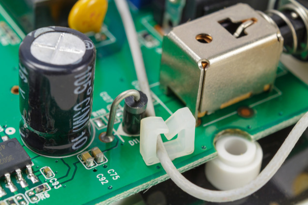 Embedded Linux: Skills for Low-Level vs Application Development