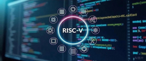 Explore Free Ways to Master RISC-V Development Skills
