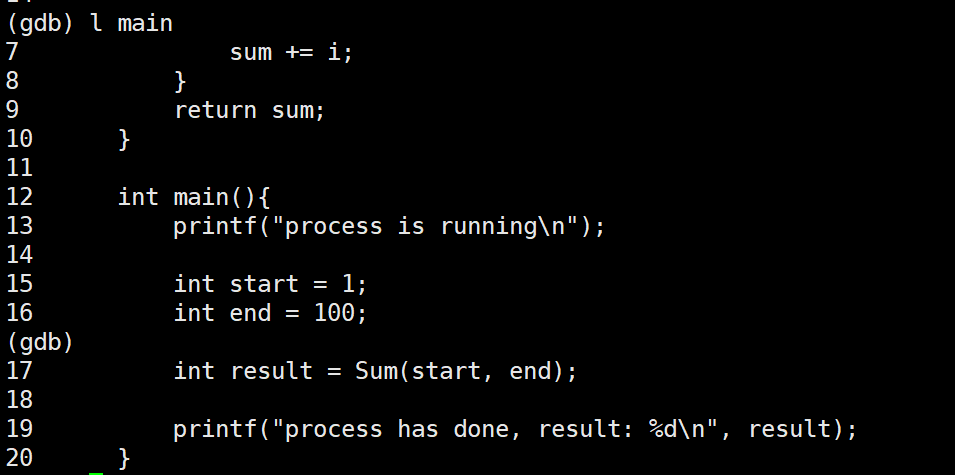 Deep Dive into Linux: Master GDB for Instant Process Debugging!