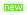 New Features of Modbus TCP V6.0 Simplify Polling!