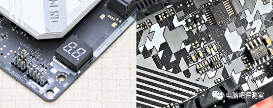 B550 vs X570: A Comprehensive Comparison