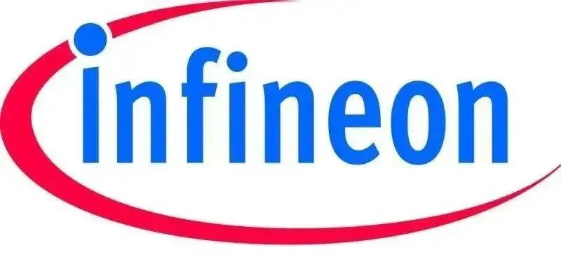 Identifying Popular Chip Part Numbers from TI, NXP, ON, and Infineon