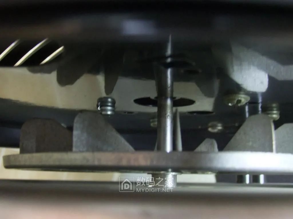 Disassembling an Air Fryer: Circuit Analysis
