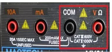 Comprehensive Guide to Using Digital Multimeters
