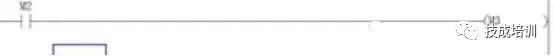 In-Depth Analysis of Communication Between Wecon Touch Screen and Mitsubishi PLCs