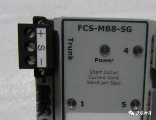 Characteristics and Differences of PLC, DCS, and FCS Control Systems