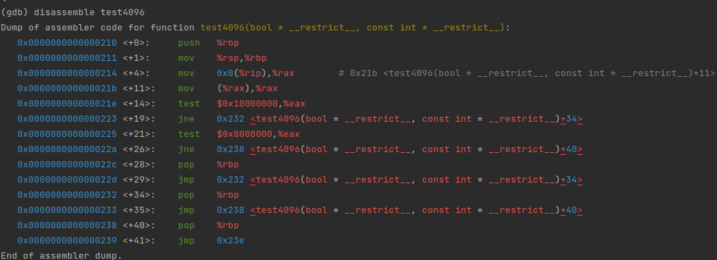 In-Depth Analysis of TiFlash: Compiler-Based Automatic Vectorization Acceleration