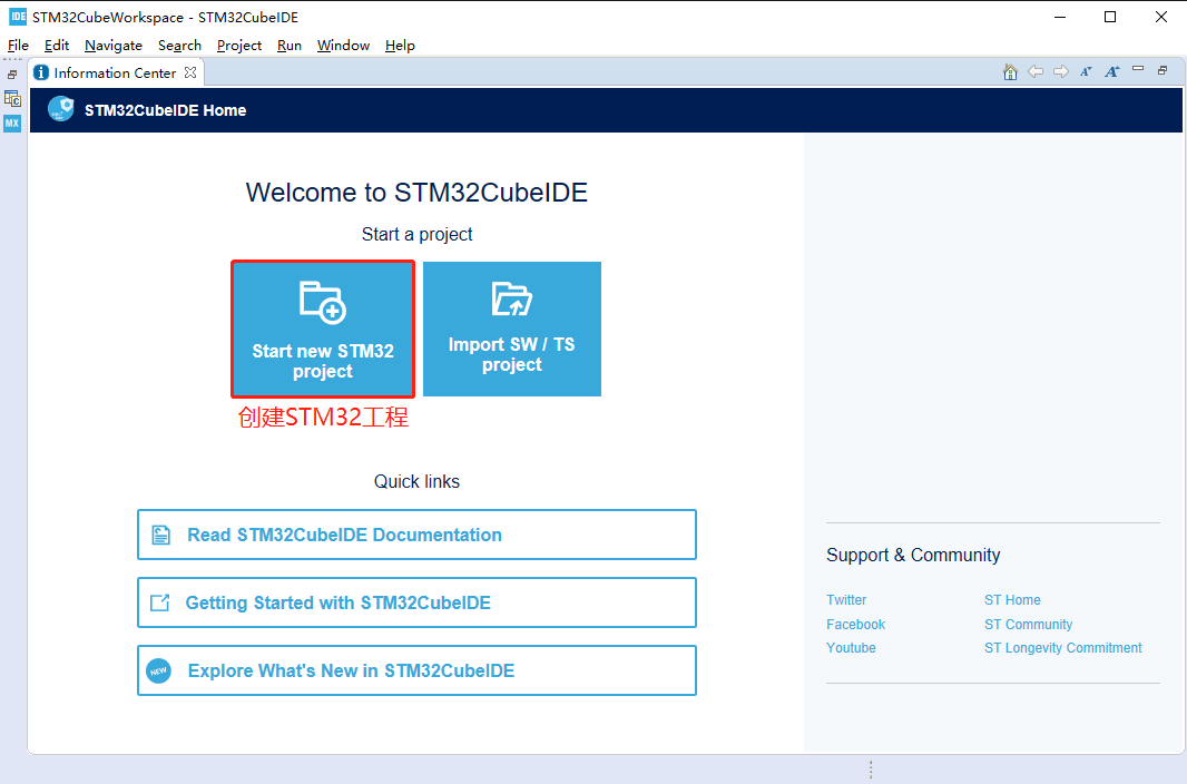 Is STM32 Hard to Learn? These Tools Can Help!