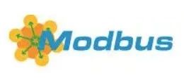 Implementing Modbus TCP Slave Functionality for ABB Robots