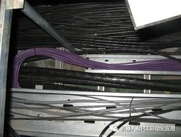 PROFIBUS Wiring Guide