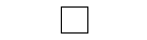 Workshop Registration: Exploring Edge AI and Large Language Models