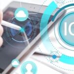 Edge Computing: The Next Generation Application Revolution