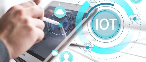 Edge Computing: The Next Generation Application Revolution