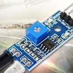 Introduction to 30 Common Sensor Modules and Their Working Principles (Part 1)