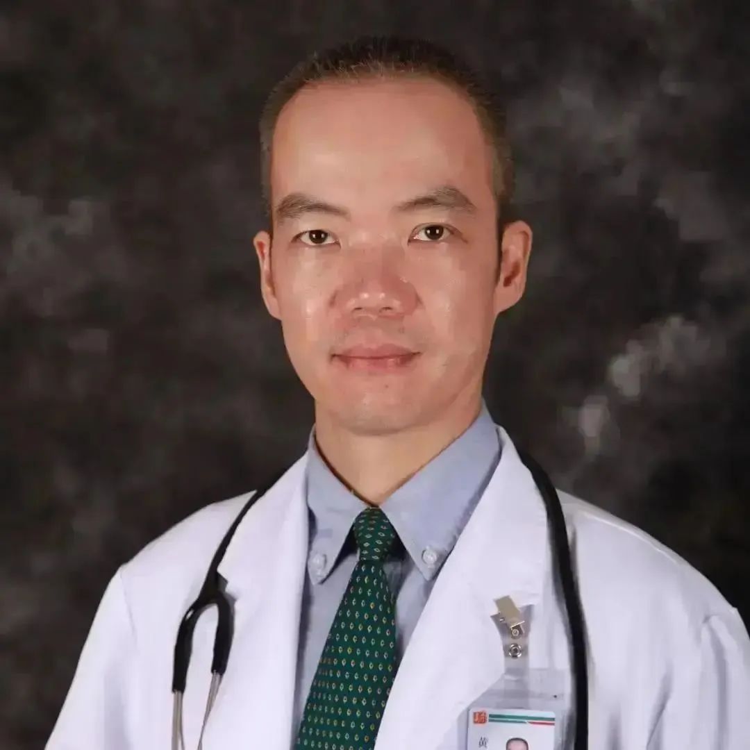 DIY Gout Treatment: Doctor Explains Patient Mistakes