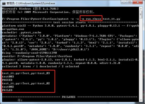 Ultimate Guide to the Pytest Testing Framework