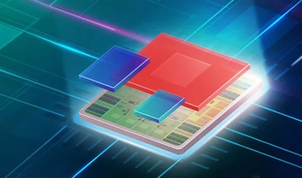 Detailed Explanation of LoongArch Instruction Set: Compatible with MIPS/ARM/x86