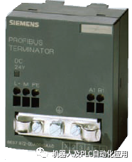 PROFIBUS Wiring Guide