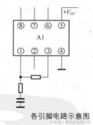 Beginner's Guide: Drawing Circuit Diagrams from PCB