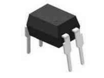 Identification and Testing Methods for Monitor Power Circuit Components